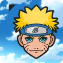 ดาวน์โหลด Naruto Anime Cursors ฟรี – เปลี่ยนเมาส์เป็นนินจาคาถา