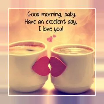 ดาวน์โหลด Good Morning Love Messages – ส่งข้อความบอกรักยามเช้าฟรี - Screenshot 14