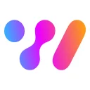 ดาวน์โหลด Influencer Analytics by Wednesday – เครื่องมือวิเคราะห์อินฟลูเอนเซอร์ฟรี