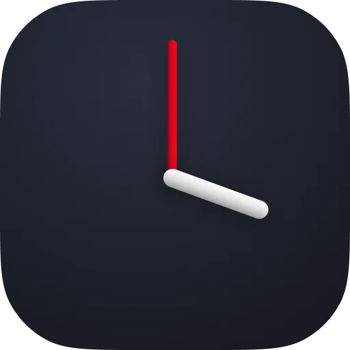 ดาวน์โหลด OneplusClock เวอร์ชันล่าสุด – แอปนาฬิกาปลุกที่ดีที่สุด ฟรี