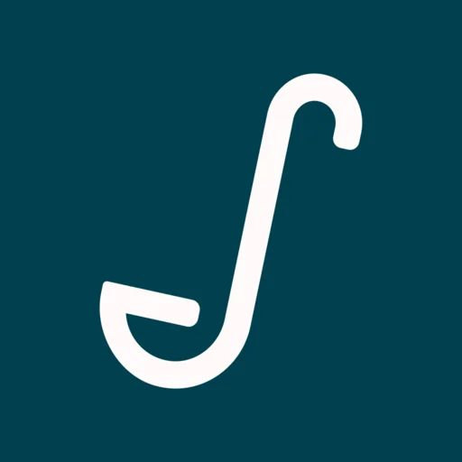 ดาวน์โหลด SideChef สูตรอาหารและวางแผนมื้ออาหาร – ผู้ช่วยทำอาหารอัจฉริยะ