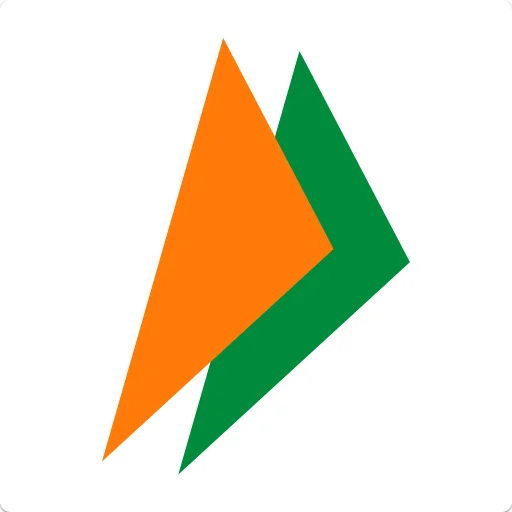 ดาวน์โหลด BHIM แอปจ่ายเงิน UPI ล่าสุด – ปลอดภัย รวดเร็ว ใช้งานง่าย