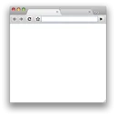 ดาวน์โหลด Empty New Tab Page ล่าสุด – หน้าแท็บใหม่ว่างเปล่า ฟรี
