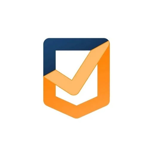 ดาวน์โหลด RegisterKaro ล่าสุด – บริการจดทะเบียนธุรกิจและภาษีครบวงจร