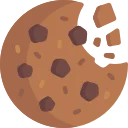 ดาวน์โหลด Share Your Cookies ล่าสุด – แชร์บัญชีโดยไม่ต้องเผยรหัสผ่าน