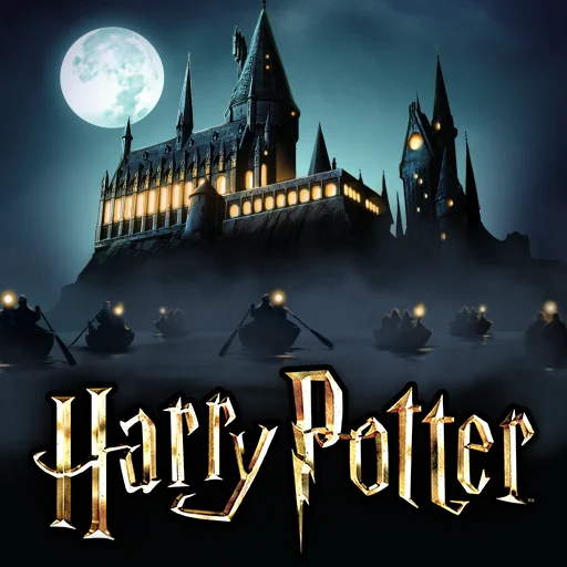 ดาวน์โหลด Harry Potter: Hogwarts Mystery ล่าสุด – ผจญภัยในโลกเวทมนตร์ฟรี