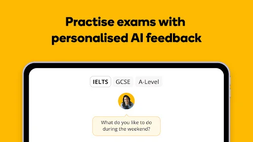 ดาวน์โหลด Memrise ล่าสุด – แอปเรียนภาษาที่สนุกและพูดได้จริง - Screenshot 13