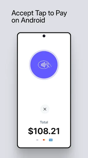ดาวน์โหลด Shopify Point of Sale (POS) ล่าสุด – ระบบจัดการร้านค้าครบวงจร - Screenshot 2
