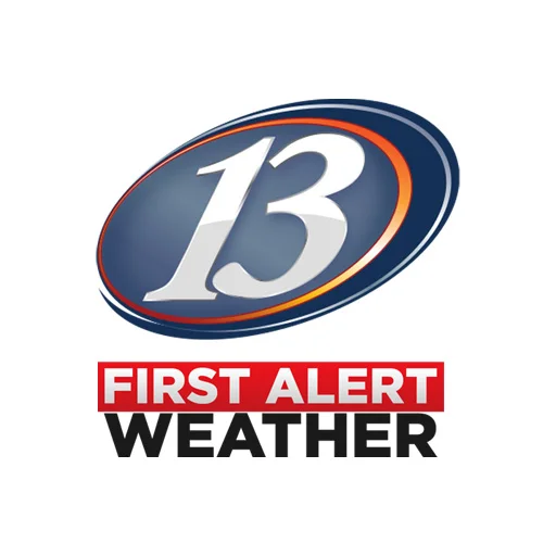 ดาวน์โหลดแอป WEAU 13 First Alert Weather ล่าสุด – พยากรณ์อากาศแม่นยำฟรี
