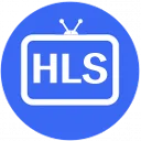 ดาวน์โหลด HLS Player สำหรับ Chrome – เล่นไฟล์ m3u8 ได้อย่างรวดเร็วและฟรี