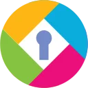 ดาวน์โหลด Samsung ADSSO เวอร์ชันล่าสุด – จัดการการเข้าถึงระบบได้ง่ายและปลอดภัย