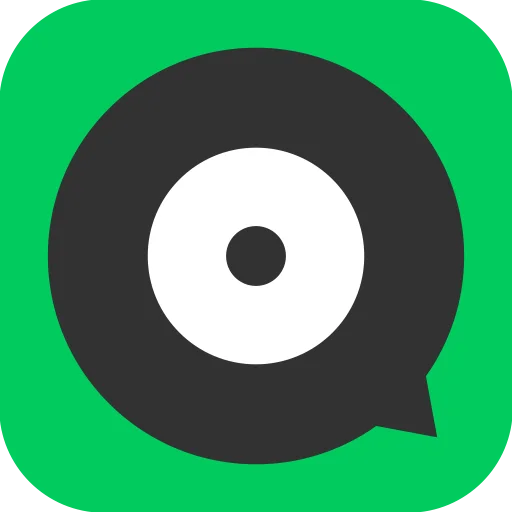 ดาวน์โหลด JOOX Music – AI Player ล่าสุด ฟังเพลง Hi-Fi และโหลดเพลงฟรี