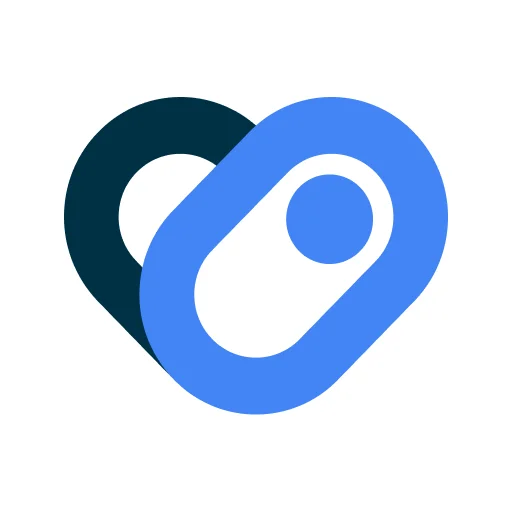 ดาวน์โหลด Health Connect ล่าสุด – จัดการข้อมูลสุขภาพครบจบในที่เดียว