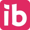 ดาวน์โหลด Ibotta ส่วนขยาย Chrome รับเงินคืนและเปรียบเทียบราคาที่ดีที่สุด