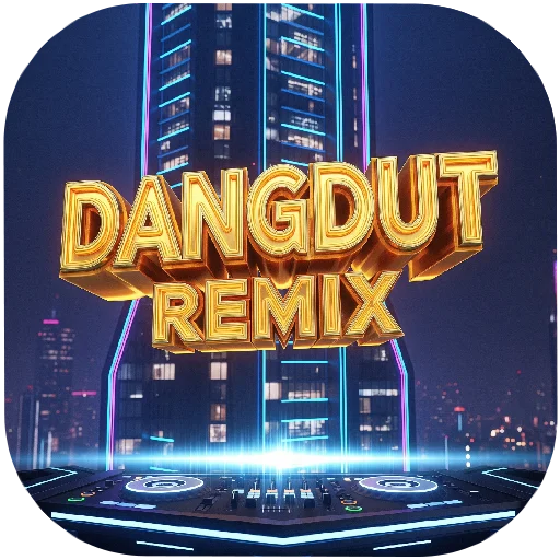 ดาวน์โหลด Full Album Dangdut Remix ล่าสุด – ฟังเพลงแดนซ์มันส์ๆ ฟรี