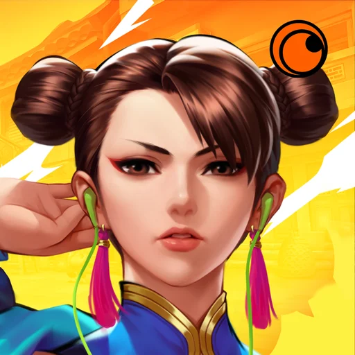 ดาวน์โหลด Street Fighter Duel ล่าสุด – เกม Idle RPG สุดมันส์ เล่นฟรี
