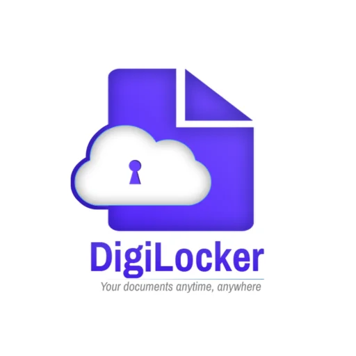 ดาวน์โหลด DigiLocker ล่าสุด – แอปเก็บเอกสารดิจิทัลที่ปลอดภัยและใช้งานง่าย