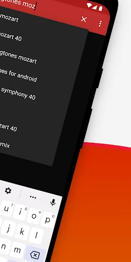 Singfy ดาวน์โหลดเพลง MP3 ล่าสุด – ฟังเพลงฮิตฟรีบน Android - Screenshot 2