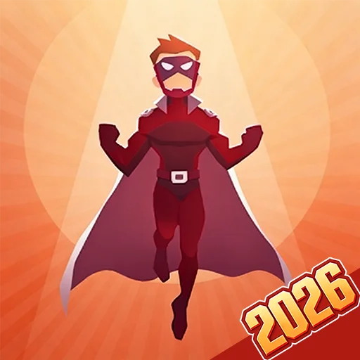ดาวน์โหลด Idle Superpower School ล่าสุด – เกมบริหารโรงเรียนฮีโร่สุดมันส์