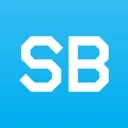 ดาวน์โหลด StudyBlue ล่าสุด – แอปพลิเคชันช่วยเรียนและทำแฟลชการ์ดฟรี