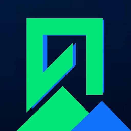 ดาวน์โหลด An Bui เวอร์ชันล่าสุด – ค้นหาไฟล์ระบบ Android ฟรี