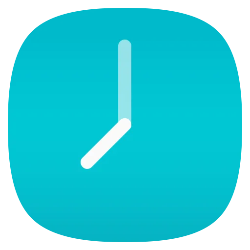 ดาวน์โหลด ASUS Digital Clock & Widget ล่าสุด – นาฬิกาดิจิทัลที่ใช้งานง่าย