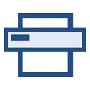 ดาวน์โหลด Print for Google Chrome – สั่งพิมพ์หน้าเว็บง่ายๆ เพียงคลิกเดียว