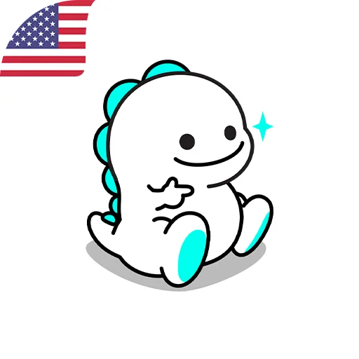 ดาวน์โหลด Bigo Live ล่าสุด – สตรีมสดทั่วโลกและสร้างสังคมออนไลน์ฟรี