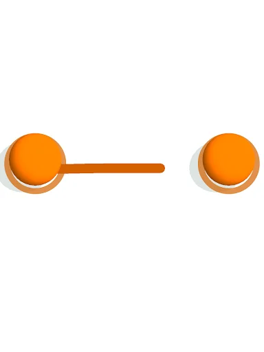 ดาวน์โหลด Connect Balls – Line Puzzle ล่าสุด – เกมลับสมองฟรี - Screenshot 11