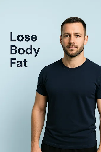 ดาวน์โหลด Formfy: AI Body Fat Scanner ล่าสุด – วัดไขมันและดูแลสุขภาพด้วย AI ฟรี - Screenshot 9