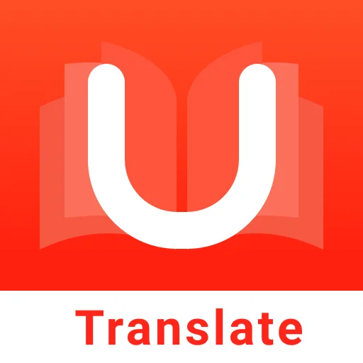 ดาวน์โหลด U Dictionary Translator ล่าสุด – แปลเสียง กล้อง และข้อความฟรี