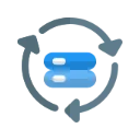 ดาวน์โหลด SyncShare เวอร์ชันล่าสุด – ตัวช่วยแชร์คำตอบ Moodle ฟรี