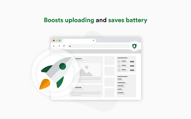 ดาวน์โหลด Ad Block One ล่าสุด – บล็อกโฆษณาและป๊อปอัปฟรี - Screenshot 3
