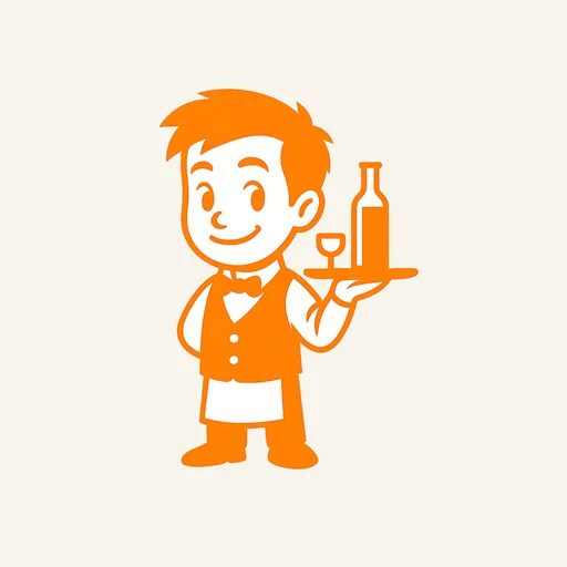 ดาวน์โหลด WPS Garçom เวอร์ชันล่าสุด – บริการสั่งอาหารอัจฉริยะสำหรับร้านอาหาร