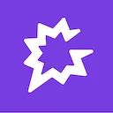 ดาวน์โหลด Gong Anywhere ล่าสุด – เพิ่มประสิทธิภาพการขายบน CRM และ Gmail