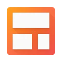 ดาวน์โหลด Streak CRM for Gmail เวอร์ชันล่าสุด – จัดการงานขายในอีเมลฟรี