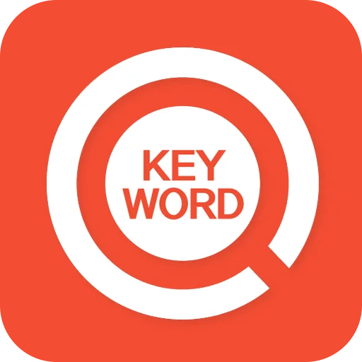 ดาวน์โหลด 키워드매니저 เวอร์ชันล่าสุด – เครื่องมือวิเคราะห์คำค้นหา Naver ฟรี
