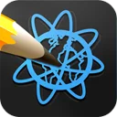 ดาวน์โหลด Sketchpad เวอร์ชันล่าสุด – โปรแกรมวาดรูปฟรีใช้งานง่ายบน Chromebook