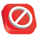 ดาวน์โหลด YTBlock ล่าสุด – ปิดกั้นวิดีโอ YouTube ที่ไม่ต้องการฟรี