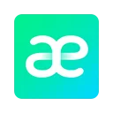 ดาวน์โหลด Mate Translate ล่าสุด – แปลภาษาบนเว็บและ PDF ฟรี