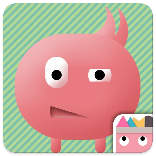 ดาวน์โหลด Thinkrolls 1 เกมปริศนาฝึกสมองสำหรับเด็ก เล่นฟรีไม่มีโฆษณา