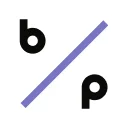 ดาวน์โหลด bestprice.com ส่วนขยายช้อปปิ้งออนไลน์ รับส่วนลดและเงินคืนฟรี