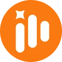 ดาวน์โหลด TTS Reader – โปรแกรมอ่านออกเสียง AI คุณภาพสูงฟรี