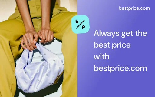 ดาวน์โหลด bestprice.com ส่วนขยายช้อปปิ้งออนไลน์ รับส่วนลดและเงินคืนฟรี - Screenshot 2