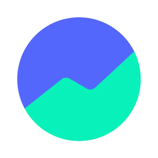 ดาวน์โหลด Groww แอปฯ ลงทุนหุ้น กองทุนรวม และทองคำ ใช้งานง่ายล่าสุด