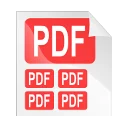 ดาวน์โหลด PDF Mergy ล่าสุด – รวมไฟล์ PDF ง่ายๆ ฟรีและรวดเร็ว