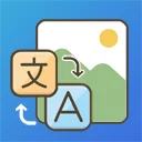 ดาวน์โหลด Image Translator ล่าสุด – แปลภาพและมังงะด้วย AI ฟรี