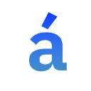 ดาวน์โหลด Easy Accent Marks ล่าสุด – พิมพ์อักขระพิเศษฟรี