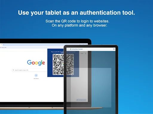 ดาวน์โหลด Sticky Password Manager ล่าสุด – จัดการรหัสผ่านปลอดภัยฟรี - Screenshot 10