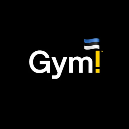 ดาวน์โหลด Gym Eesti ล่าสุด – จัดการการออกกำลังกายของคุณด้วย QR Code